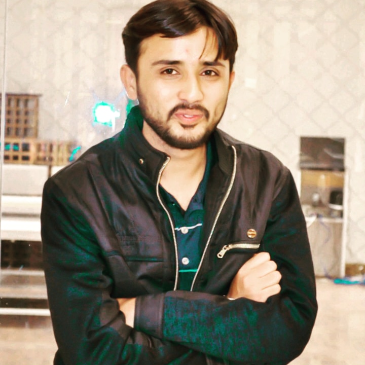 ProfilePicture